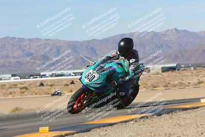 media/Dec-10-2023-SoCal Trackdays (Sun) [[0ce70f5433]]/Turn 9 Inside Set 1 (1115am)/